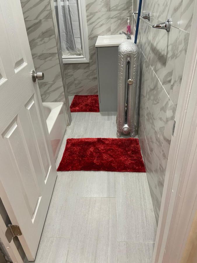 A Great Room In Queens New York Exterior photo